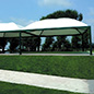 Gazebo Big