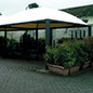 Gazebo Medium