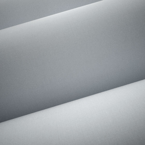 Tessuto PVC